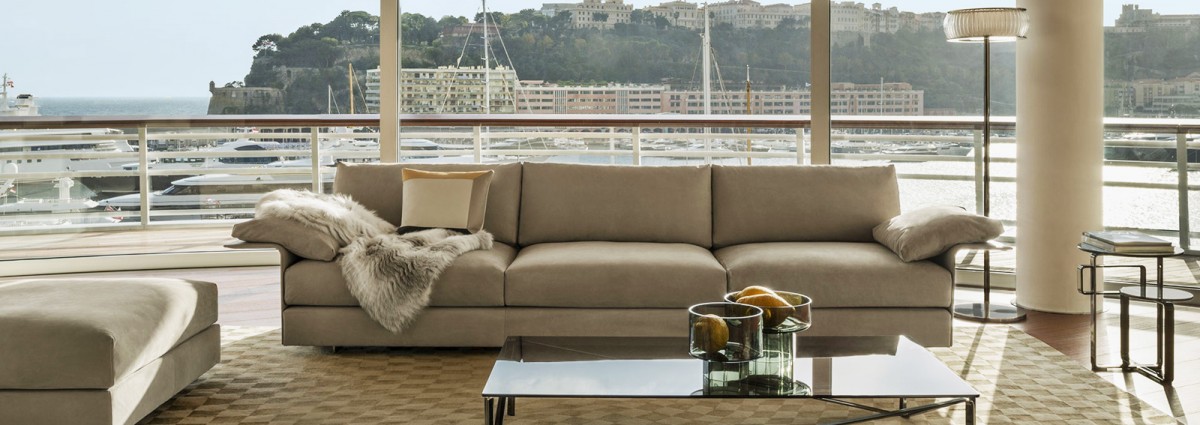 cover-la-nuova-collezione-firmata-fendi-desktop