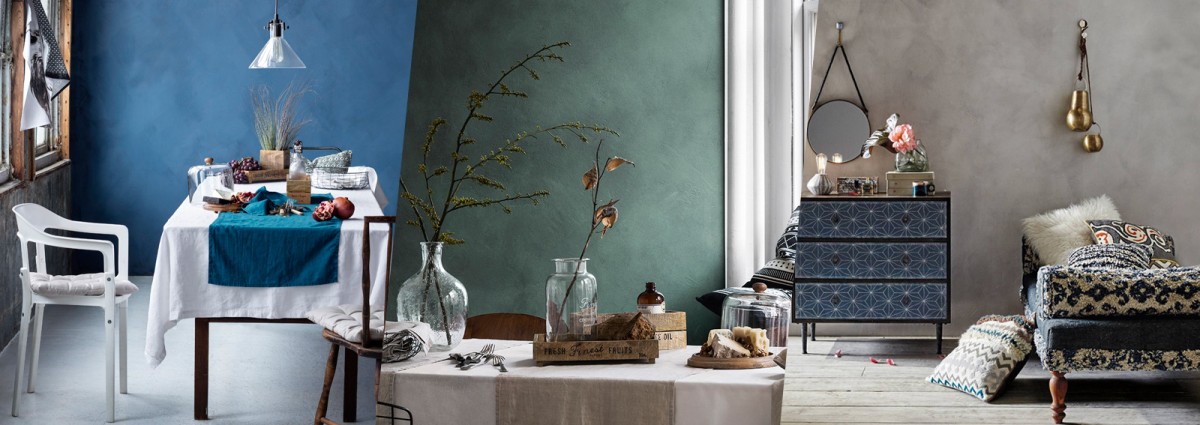 cover-la-palette-autunno-i-desktop colori