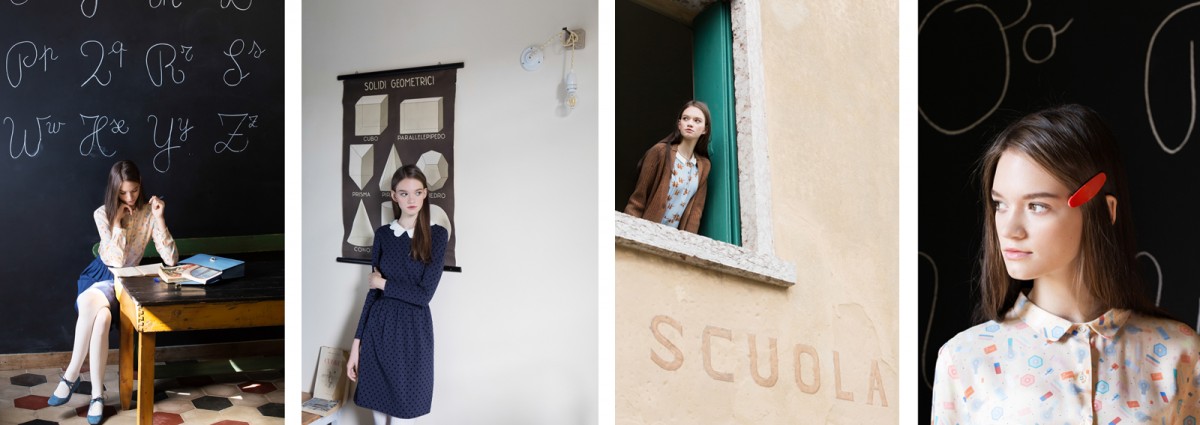 cover-lazzari-lookbook-DESKTOP