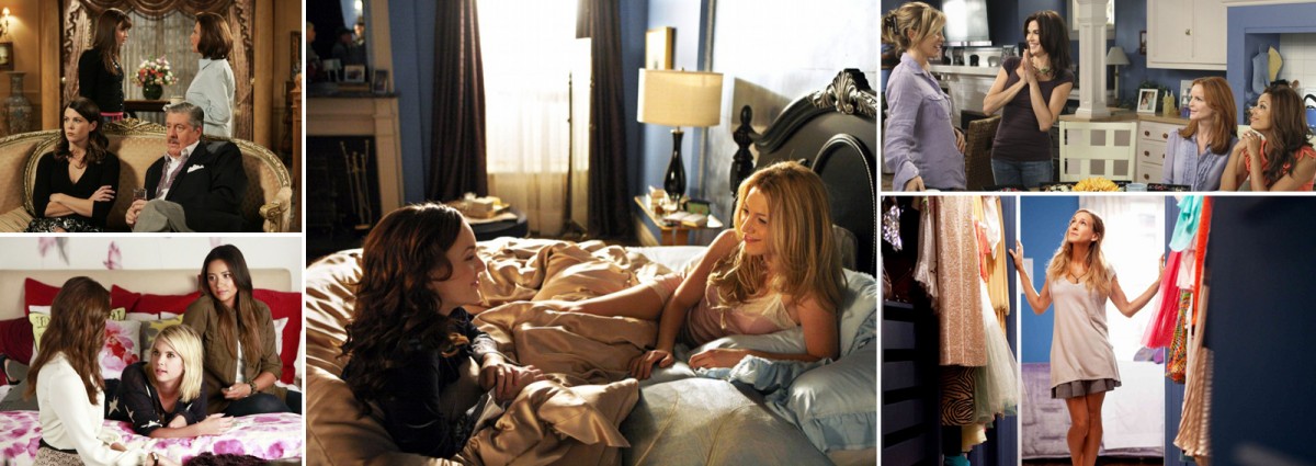 cover-le-serie-tv-da-guardare-ristrutturare-desktop1