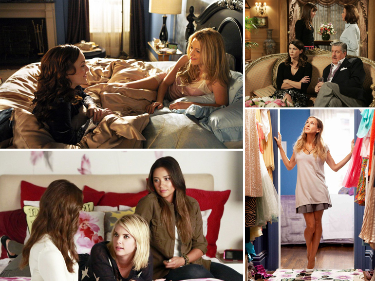 cover-le-serie-tv-da-guardare-ristrutturare-mobile1