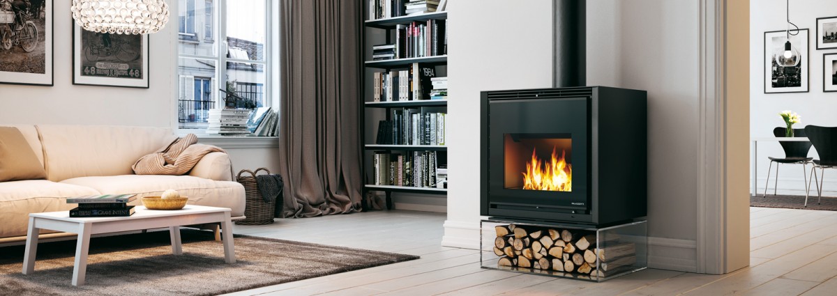 cover-le-stufe-piu-belle-firmate-palazzetti-mobile