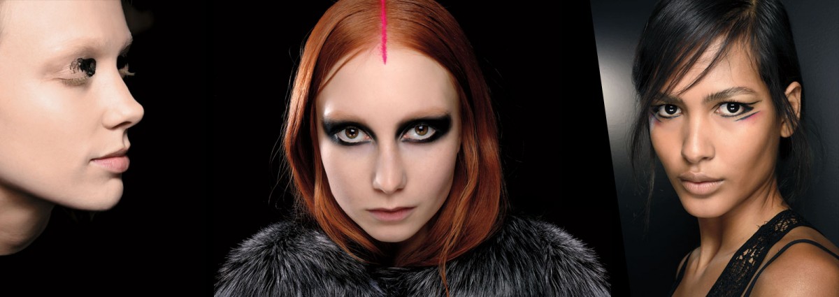 cover-le-tendenze-occhi-mac-cosmetics-desktop