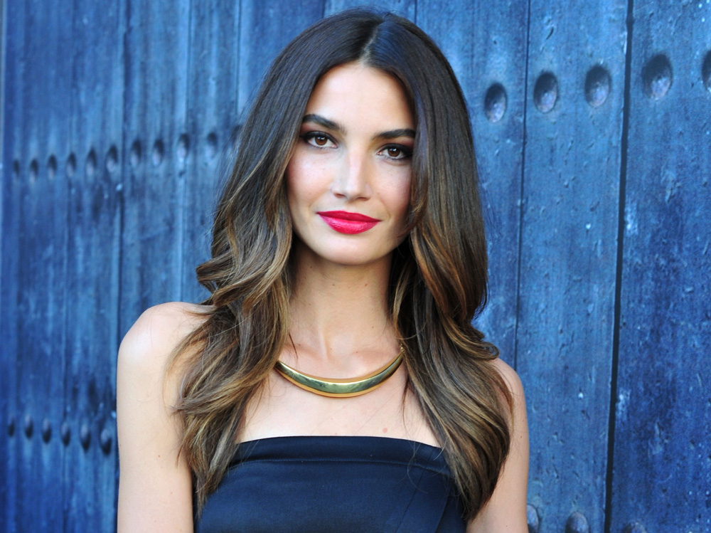 cover-lily-aldridge-make-up-mobile