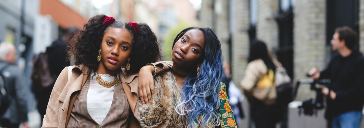 cover-londra-street-style-trend-2015-desktop