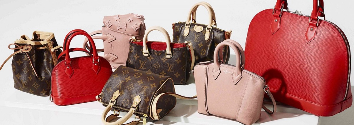 cover-louis-vuitton-nano-bag-desktop