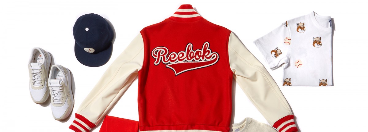 cover-maison-kitsune-reebok-desktop