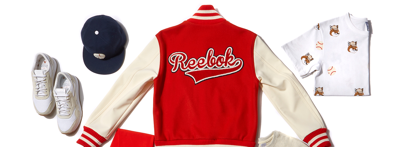 cover-maison-kitsune-reebok-desktop