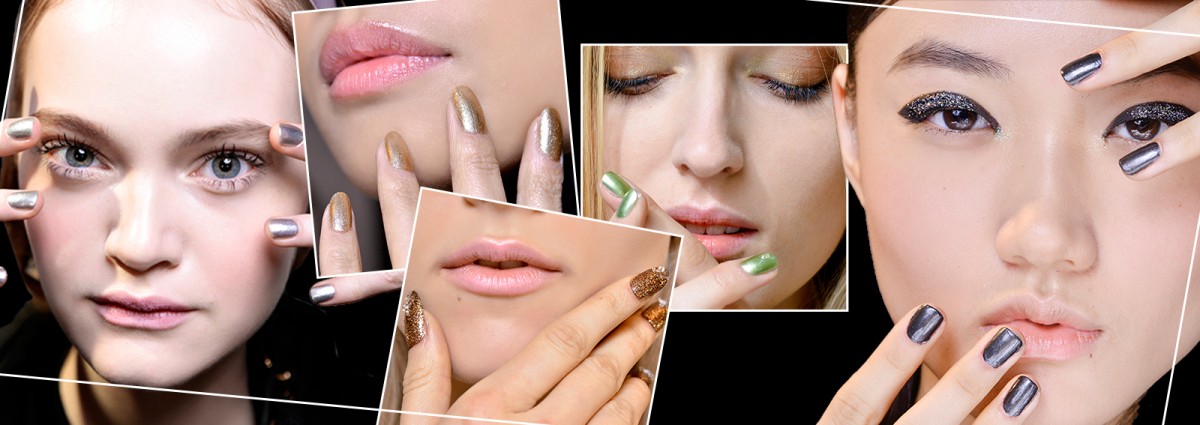 cover-manicure-metal-5-idee-da-desktop