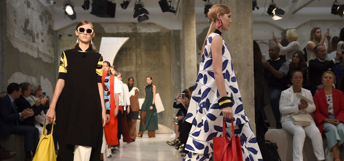 cover-marni-pe-2016-desktop