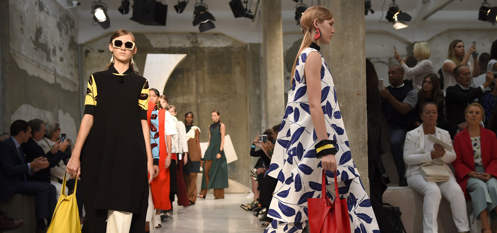 cover-marni-pe-2016-desktop