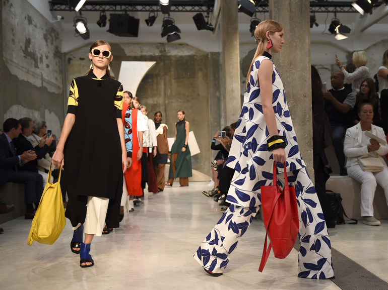 cover-marni-pe-2016-mobile