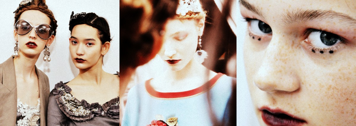 cover-marras-backstage-beauty-pe-2016-desktop