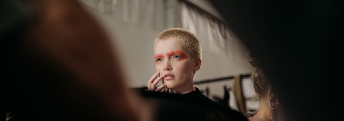 cover-max-mara-backstage-desktop