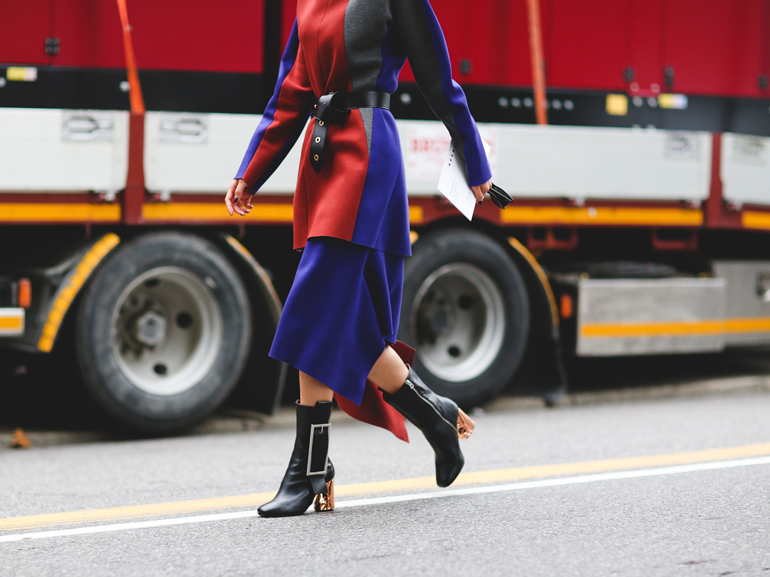 cover-milano-best-look-2015-mobile