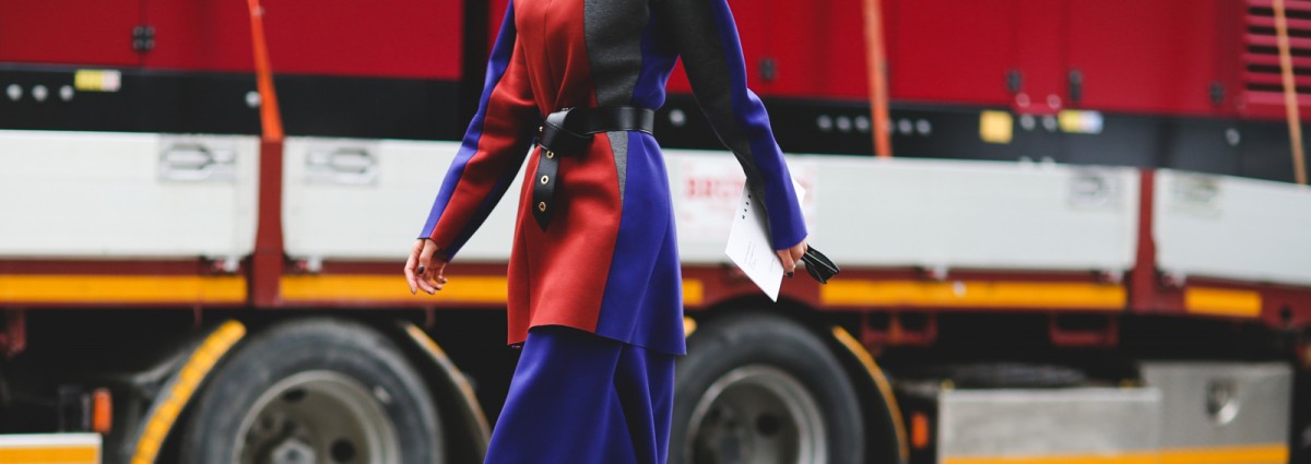 cover-milano-best-look-street-style-2015-desktop