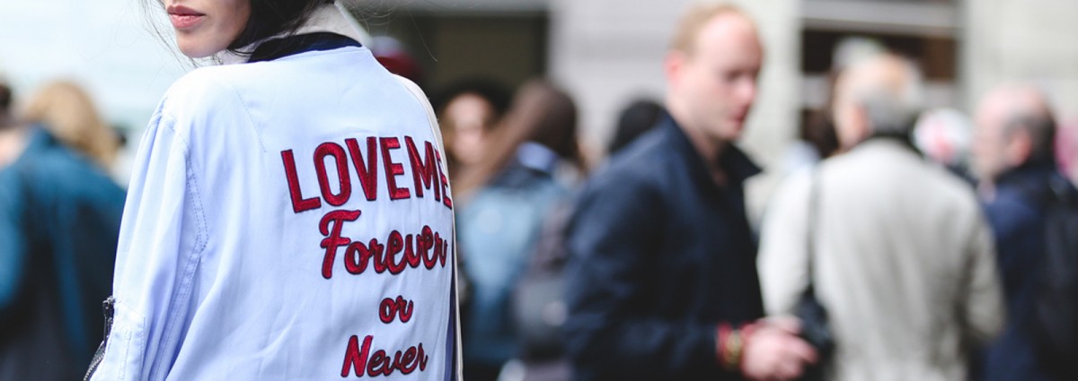 cover-milano-street-style-desktop