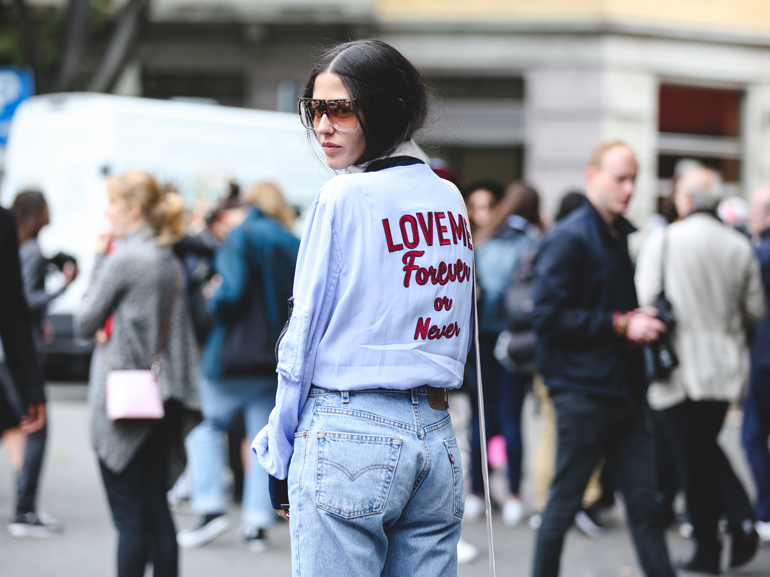 cover-milano-street-style-mobile