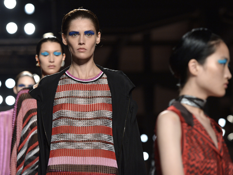 cover-missoni-MOBILE