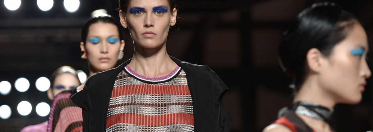 cover-missoni-desktop