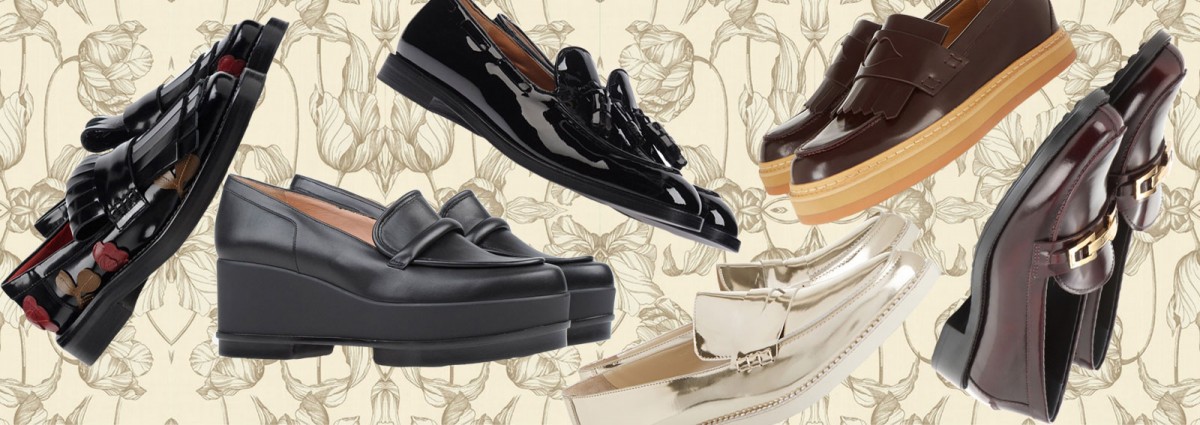 cover-mocassini-desktop