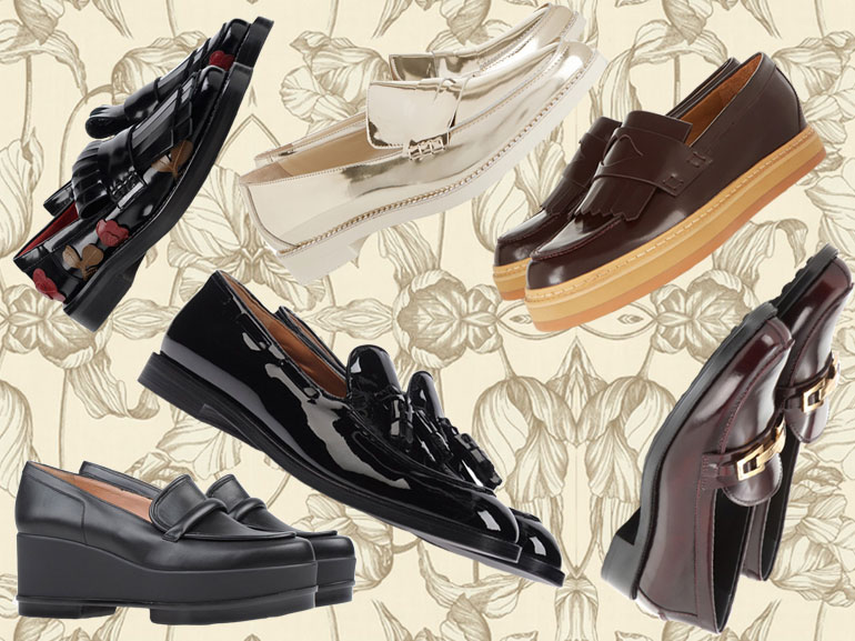 cover-mocassini-mobile