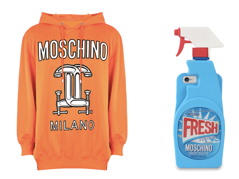 cover-moschino-MOBILE