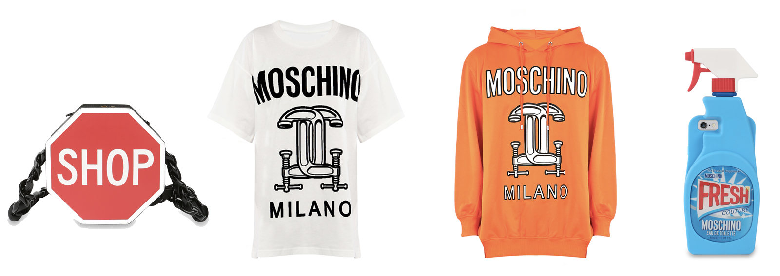 cover-moschino-capsule-desktop