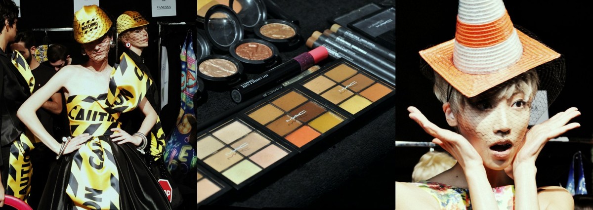 cover-moschino-pe-2016-desktop