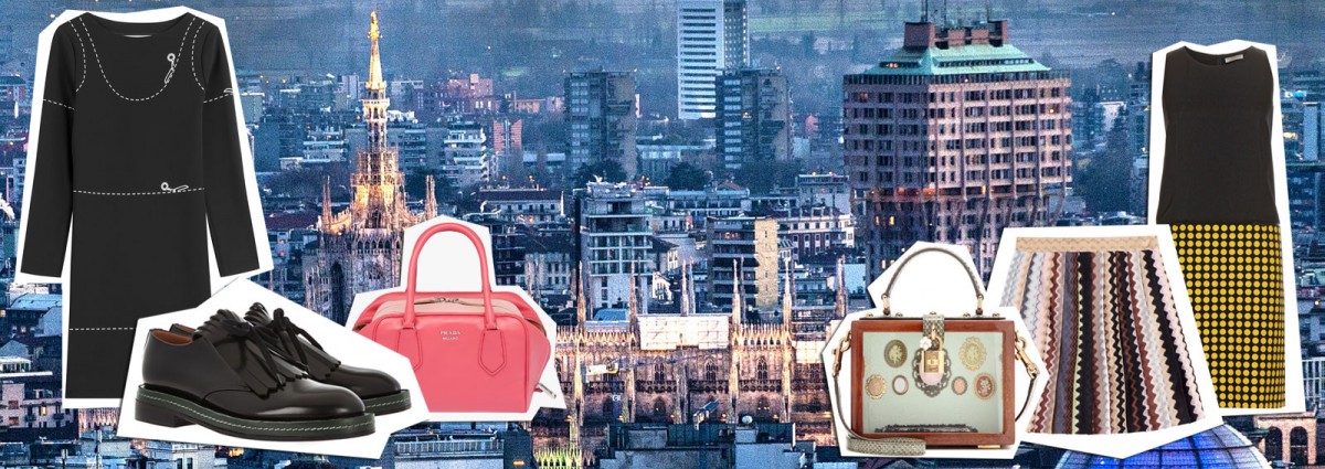 cover-must-have-milano-desktop