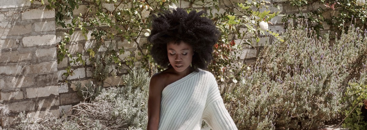 cover-nana-stella-mccartney-desktop