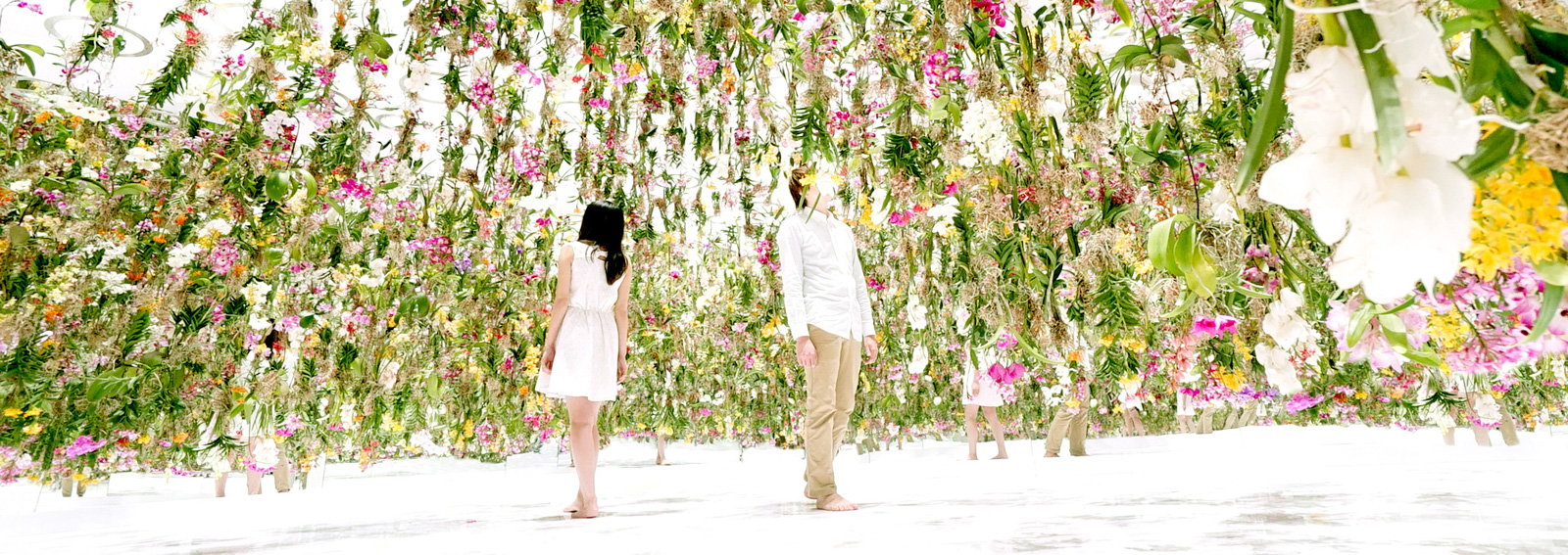 cover-novita-maison-objet-desktop