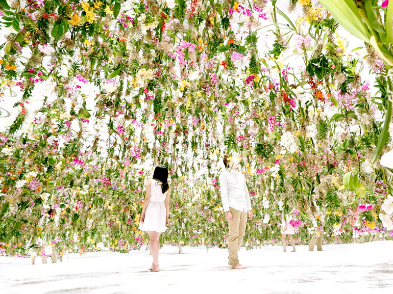 cover-novita-maison-objet-mobile