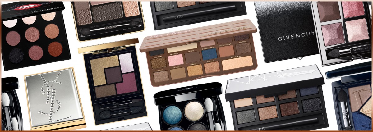 cover-ombretti-le-migliori-palette-per-desktop