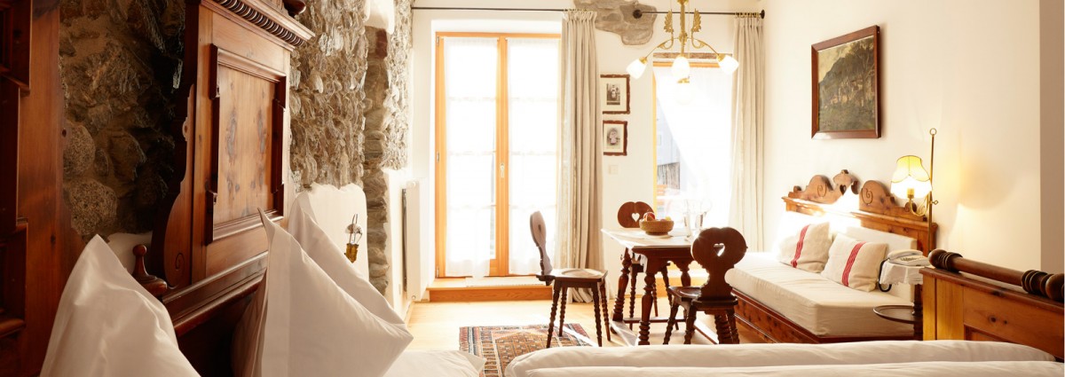 cover-ottmanngut-come-ristrutturare-b&b-desktop