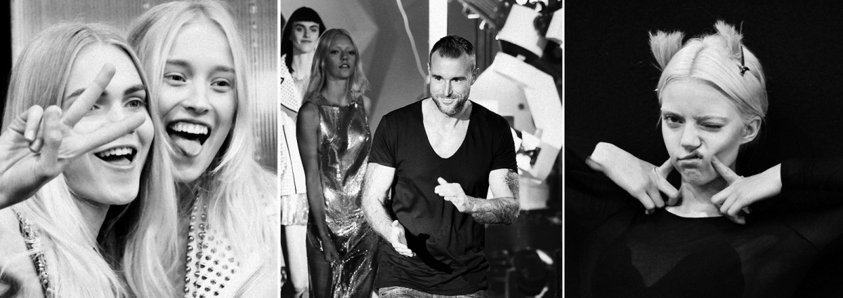 cover-perche-tutti-vogliono-plein-desktop