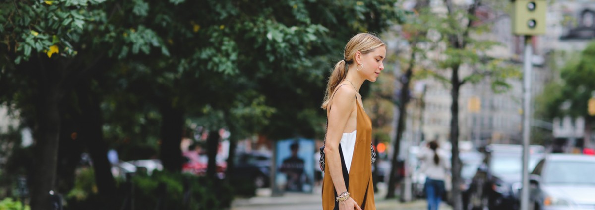 cover-pernille-teisbaek-desktop