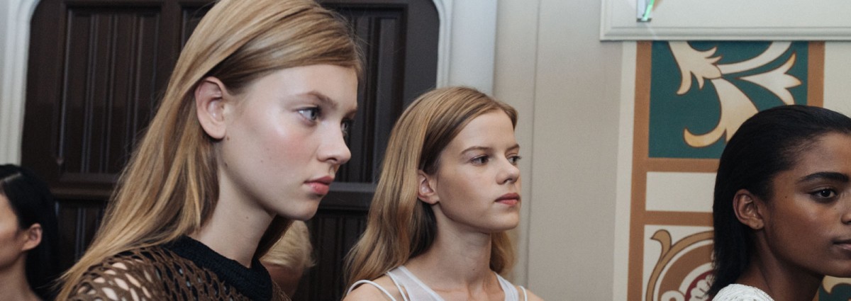 cover-pringle-of-scotland-ss-16-desktop