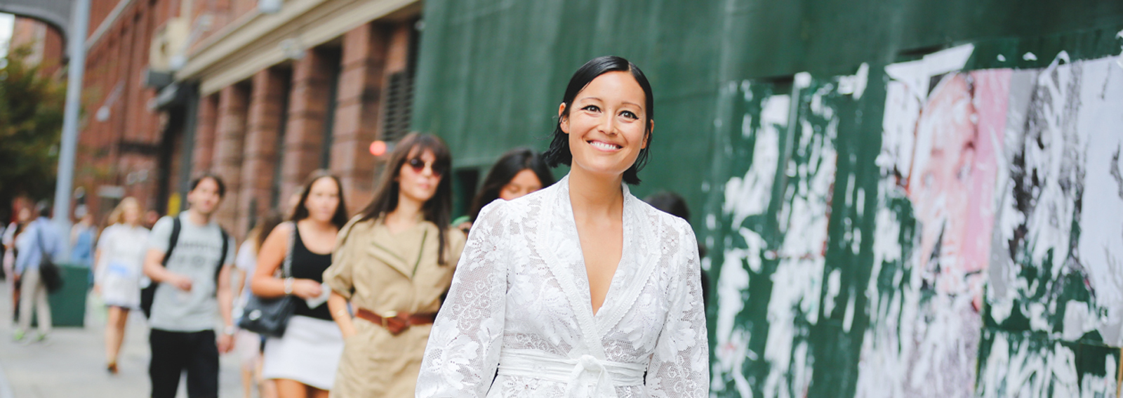 cover-rachael-wang-desktop