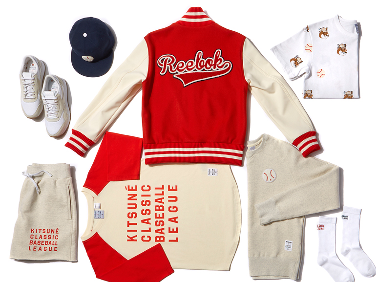 cover-reebok-maison-kitsune-mobile