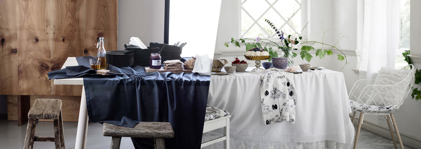 cover-rinnovare-tavola-autunno-desktop