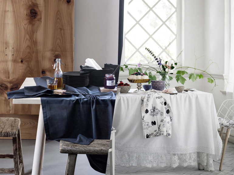 cover-rinnovare-tavola-autunno-mobile