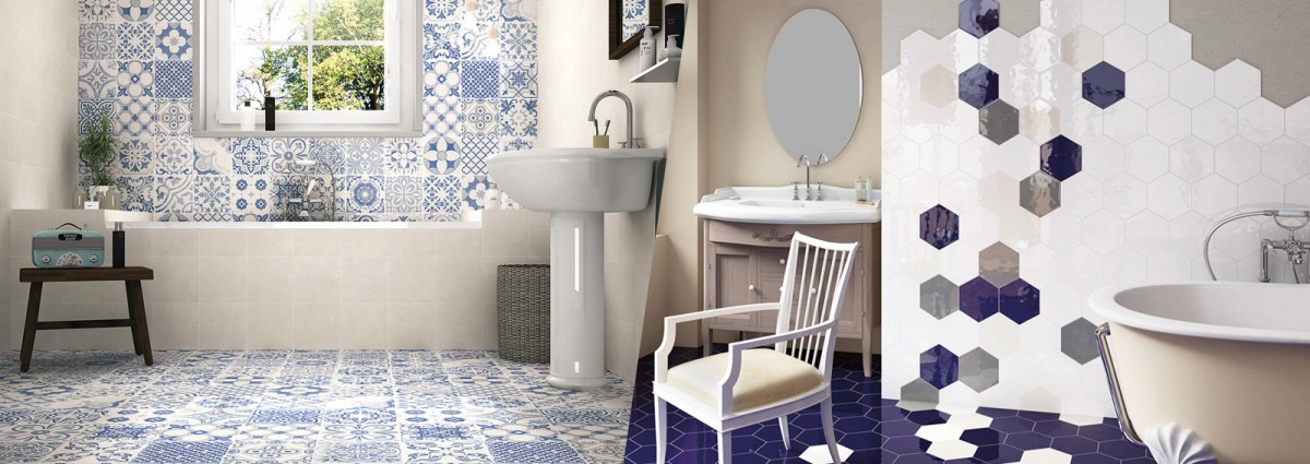 cover-rivestimenti-per-il-bagno-desktop