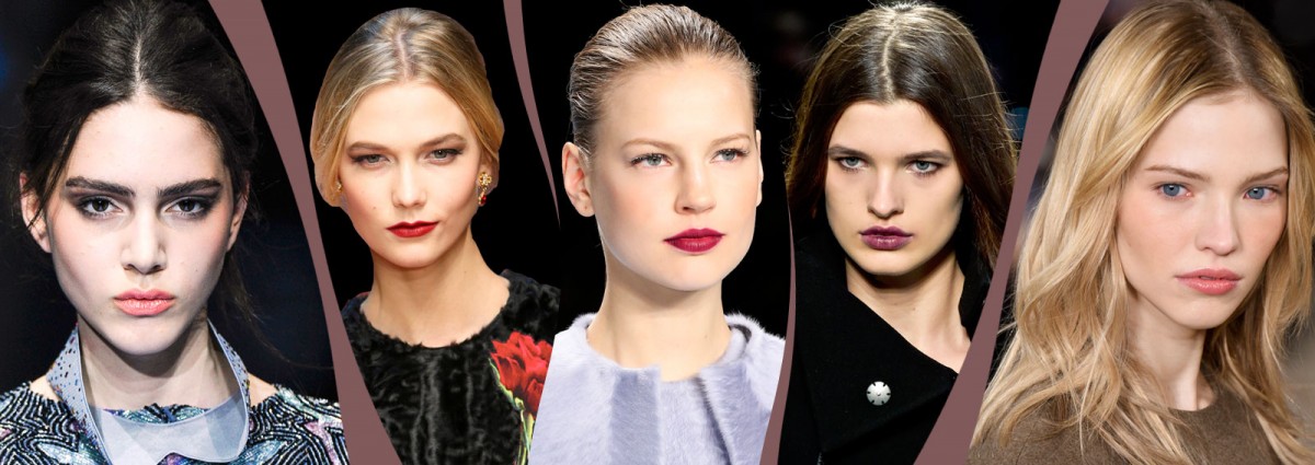 cover-rossetti-i-colori-di-tendenza-desktop