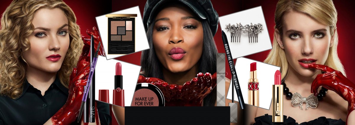 cover-scream-queens-i-beauty-look-delle-desktop