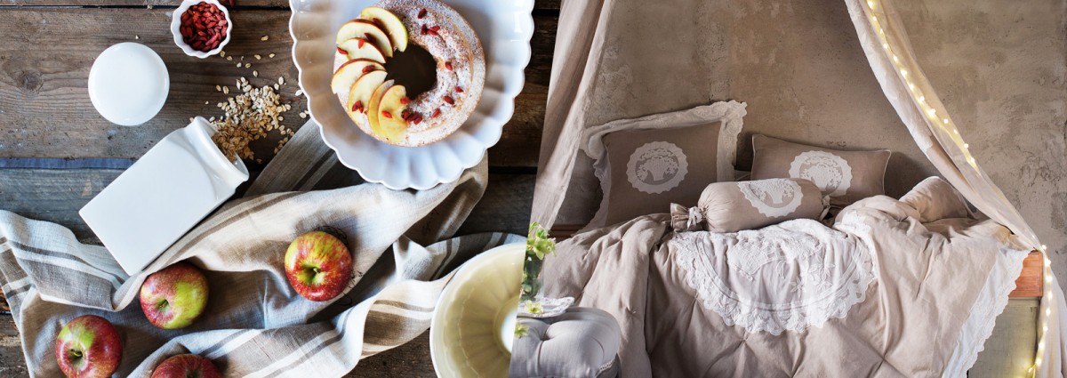 cover-shabby-chic-autunno-inverno-tendenze-desktop
