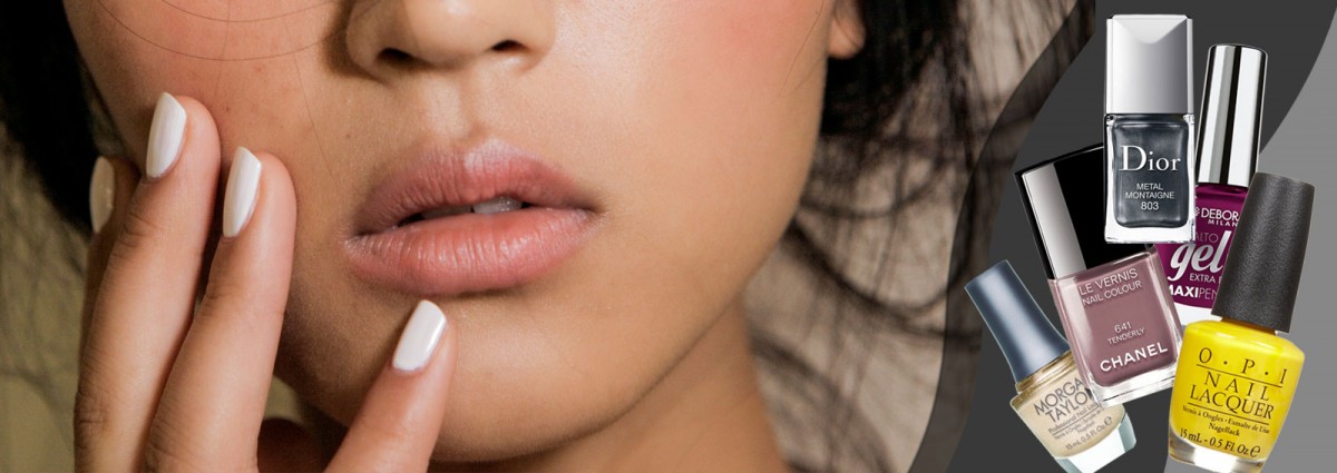 cover-smalti-per-unghie-corte-i-desktop