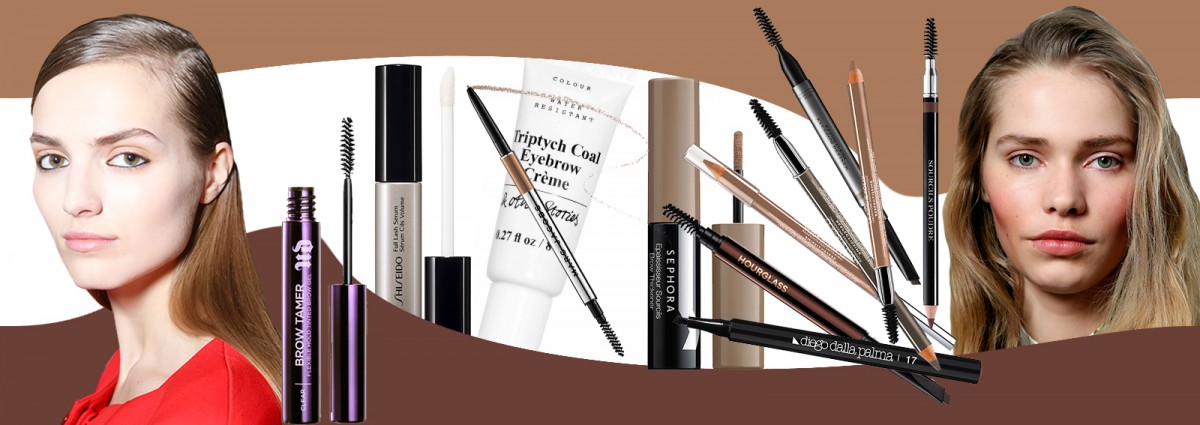 cover-sopracciglia-le-nuove-matite-e-desktop