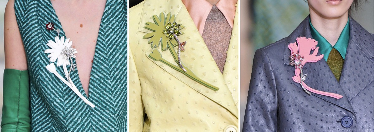 cover-spille-prada-DESKTOP