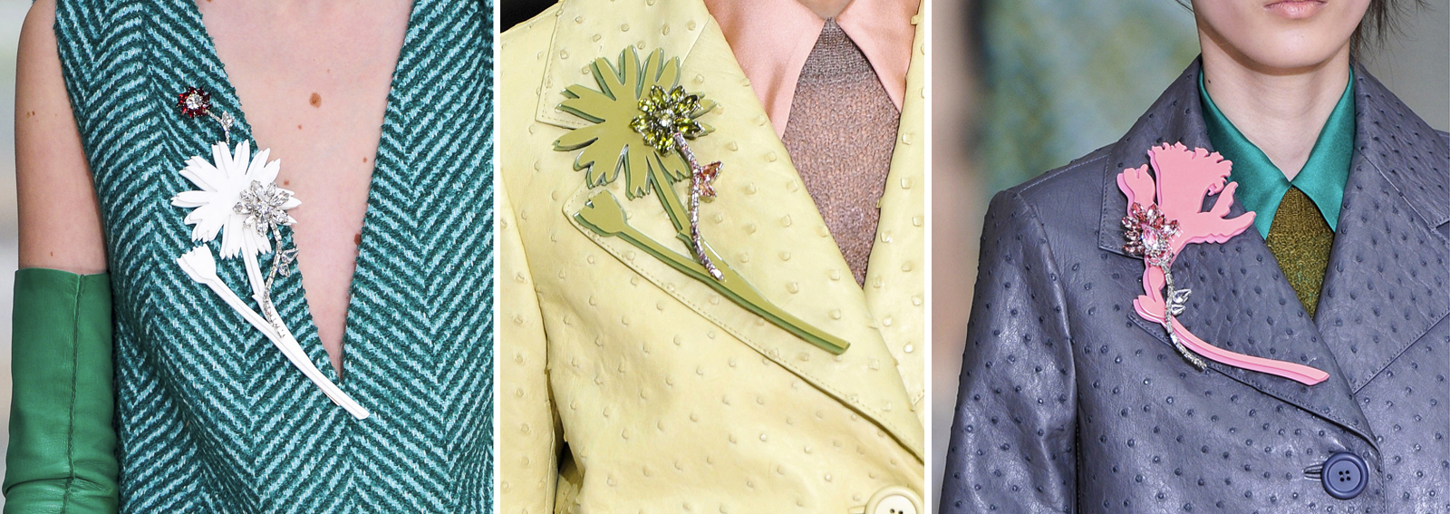 cover-spille-prada-DESKTOP